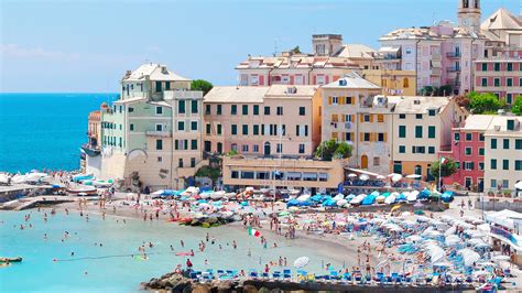 genua hotel am hafen|Die 10 besten Hotels in Kreuzfahrthäfen Genua .